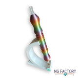 Crayon 3D pour diamond painting - Motif 1 - MG Factory