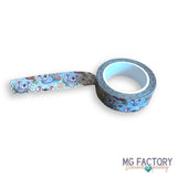 Washi tape pour diamond painting - Les koalas - MG Factory